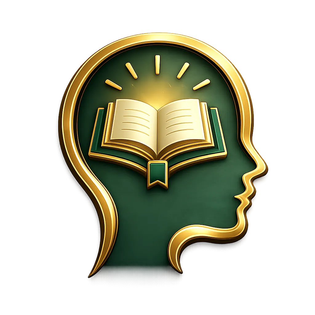 Hafizun logo