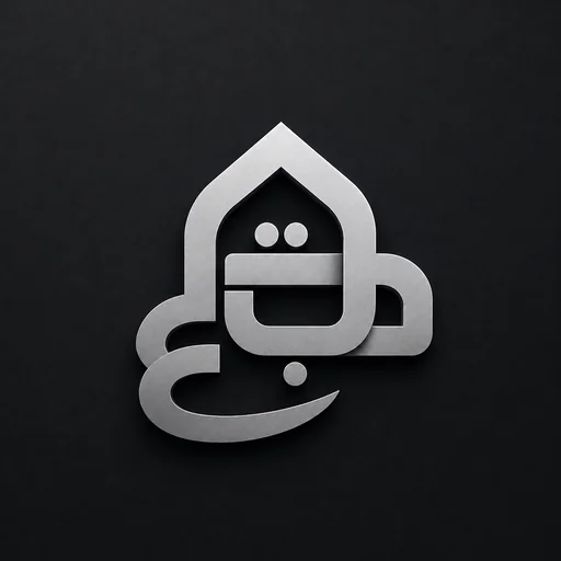 Mutaba logo