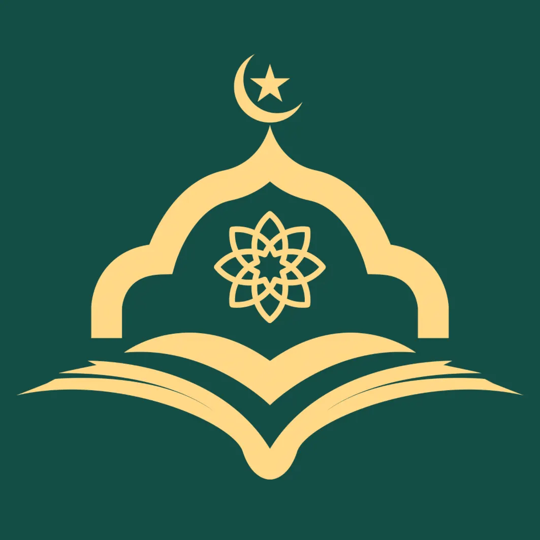 NoorPath logo